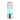10000PPB Intelligent Hydrogen Rich Water Mug Hydrogen Water Generator Electrolysis Hydrogen Water Bottle