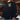 BARBELL BRIGADE 2025 Men'S Long Sleeve T-Shirt 100% Cotton Fitness Bodybuilding Sports Workout Tee Print Shirt Male Workout Tops