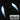 2Pcs Angel Wings Welcome Light for Motorcycle LED Underbody Light Projector Decorative Atmosphere Light Accessories