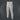 2025 New Men'S Jiu Jitsu Spats Stappling Compression Tights Pant Training BJJ No Gi Grappling Leggings Gym Fitness Trousers