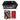 F&F Arcade Super Bike 2 Fast Diy Full Kit Motorcycle Racing Motor Driving Game Board Simulator Children Racing Game Machine