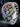 BONEST GATTI Luxury Automatic Movement Mechanical Watches Sapphire Watch Lens High Transparent Glass Crystal Watch for Men