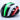 TRENTA Cycling Hel Professional MTB Road Bike Speed Skating Men Women Bicycle Riding (Adults) Men EPS Ultralight Hel