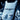 Semiconductor Refrigeration Cooling Air Conditioner Clothing Cooling Back Pad Outdoor Construction Site Conditioner Waterproof