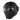 Iron Man Retro Motorcycle Full Helmet Personality Cool Flip-Up Helm for Men Capacete Moto