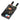 Hacking Gadgets Bluetooth Wifi Detector Bug GSM GPS Tracker Anti-Spy RF Detector Infrared Camara Laser GSM Wifi Signal Detection