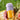 Portable Mini Blender USB Rechargeable Juicer Cup Electric Fruit Mixer Home Travel Outdoor Personal Smoothie Juice Maker