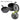 Camping Cooking Set Camping Cookware Travel Tableware Outdoor Picnic Set Teapot for 2-3 Peaple Non-Stick Pots Assorted Sets