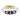 Natural Chalcedony 925 Silver Enamel Totem Bangle for Women Luxury Ethnic Gold Plated Gemstone Cloisone Bangles Gift