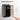 A5Mini Portable Air Pump Portable Rechargeable Wireless Bicycle Accessories Tire Inflator 100PSI High Pressure