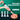 Manual Sausage Stuffing Machine Homemade Sausage Stuffer Sausage Syringe Sausage Stuffer Gadgets Manual Meat Injector Tools