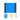 200X210Cm Oversized Waterproof Beach Mat Outdoor Camping Picnic Mat Anti-Sand Folding Portable Thickened Floor Mat