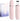 Ultrasonic Skin Scrubber Deep Cleaning Limpieza Facial Pore Spatula EMS Facial Lifting Ultrasonic Peeling Skin Care Tool