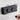 5.1M Retractable Clothesline Double Line Retractable Wall Mounted Washing Clothes Hanger Laundry Balcony Invisible Drying Lines