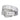 Punk Rhinestone White Belt Female Male Fashion Western Jeans Female Jeans Jewelry Fashion Design Y2K Jeans Belt