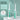 Visual Mouth Camera WIFI Mouth Examination Camera IP67 Waterproof 1440P Endoscope Camera 2MP Image System Inspection Tool