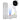 MRETOH H2-Cup 7.8Hz Resonance + Electrolysis Hydrogen Generator Anti-Aging Miracle Water Bottle Mini Pure Hydrogen Concentrators