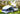 Custom OEM ODM Designs Folding Car Cover Tent Car Shelter Tent with Custom Fabric Pole Designs
