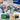 Handheld USB Digital Microscope 3.0 Inch Big Screen Autofocus Digital Magnifying Glass 500X 2MP for Electronics Repair PCB Watch