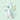 1-3T Baby Walking anti Fall Pillow Breathable Toddlers Cartoon Head Protect Pad New Shoulder Strap Safety Corner Guards Pillow