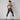 Sexy Backless Jumpsuit Women Yoga Set One-Piece Bodysuit for Fitness Gym Clothing Sportswear Quick-Dry Workout Sports Clothes