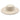 2025 Flatcap New French Elegant Flat-Top Cap Dame Hat Retro Wide Brim Felt Hat Women