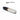 AQUA MARINA BLUEDRIVE X/ X Pro POWER FIN Electric Motor SUP Stand up Paddle Board Kayak Propeller Snorkel/Scuba-Dive