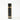 New Portable Tobacco Grinder with Filling Horn Tube Function 3 in 1High Quality Manual Tobacco Grinder Smoking Accessories