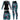 Women'S Rash Guard No-Gi Jiu Jitsu Rashguard T-Shirt Pant+Mma Shorts Sportsuits for Muay Thai Bjj Boxing Compression Fightwear