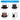 R7UD Steampunk PU Leather Top Hat for Halloween Costume and Party Cosplay Dressingup Headwear for Adult and Festival Event