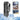 Mini Portable Refrigerator Insulin Pen Refrigerated Cup Diabetic Insulated Medicine Travel Cooler Car Refrigerator Health Care