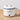 Mini Electric Rice Cooker Single Double Layer Intelligent Automatic Home Kitchen Cooker 1-2 People Multicooker Steamed Rice Pot