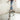 Aluminium Alloy Adjustable Ladder Portable Multi-Functional Professional Stilts Telescopic Ladders Fruit Picking Household