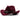 Western Cowboy Hat 2 Sizes Black Woolen Jazz Top Hat Men Ethnic Style Cow Head Ribbon Felt Cap Women Children Riding Fedora Hat