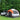 Custom OEM ODM Designs Folding Car Cover Tent Car Shelter Tent with Custom Fabric Pole Designs