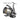 17+1BB 8000-14000 Series Aluminum Alloy Spool Fishing Reel 4.8:1 Durable Long Shot Reel Baitcasting Reels Reel Fishing