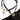 Y2K Charm PU Leather Sexy Choker Vintage Necklaces for Women Spice Girls Goth Jewelry Accessories Gift