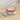 3 Gear Timing Mini Washing Machine Portable Rotating Turbine Washing Machine Underwear Socks Baby'S Clothes Washing Machine