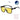 Brand New Sunglasses Men Women Sun Glasses Fishing Eyewear UV400 Cycling Hiking Baseball Softball Outdoor Sport Goggles