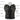 KING KONG VEST 2.0 Tactical Plate Carrier Adjustable Combat Body Armor Hunting Outdoor CS Airsoft Equipment Training TF3 Vests