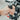Adjustable Sling Handgrip Gimbal Sling Handle for  RS4 RS 4, RS 4 Pro, RS 3 Mini, RS 3, RS 3 Pro, RS 2, RSC 2 Stabilizer Grip