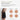 New Permanent IPL Laser Hair Remover Hair Cutting Machine Straighteners Vibration Man Shaver Female Facial Hair Laser Epilator