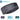 Fone Bluetooth Earphones Sports Sleeping Headband Elastic Wireless Headphones Music Eye Mask Wireless Bluetooth Headset Headband