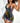 Women'S Sexy Romper Colorful Print Suspender Backless Sleeveless Slim Fit Spring Summer Club Party Rave Fashion Jumpsuit