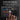D200 Production Console and Studio Controller for Gaming/Office/Livestreaming/Content Creation Youtube Tiktok