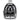Pet Cat Carrying Bag Space Pet Backpacks Breathable Portable Transparent Backpack Puppy Dog Transport Carrier Space Capsule Bags
