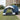 Custom OEM ODM Designs Folding Car Cover Tent Car Shelter Tent with Custom Fabric Pole Designs