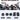 8-10Kg Dumbbell Weights Musculation Exercise Equipment Halters Water Dumbbells Kettle Fitness Sport Mancuernas Home Gym Corssfit