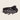 Designer Belts for Women High Quality Luxury Brand Punk Goth Rivet Black Jeans Unisex Men'S Belt Paw Skull Buckle Waistband Man