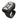 Wireless Bluetooth Mobile Selfie Lazy Artifac Tiktok Remote Control Ring Mobile Phone Bluetooth Controller T for Xiaomi Apple